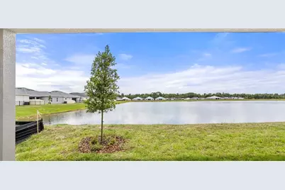 6020 Freshwater Canyon Drive, Saint Cloud, FL 34771 - Photo 27