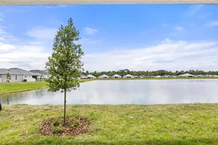 6020 Freshwater Cyn Dr, Saint Cloud, FL 34771 - Photo 27