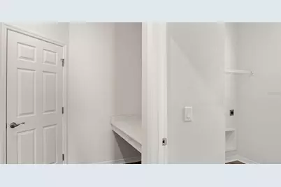 6020 Freshwater Canyon Drive, Saint Cloud, FL 34771 - Photo 19