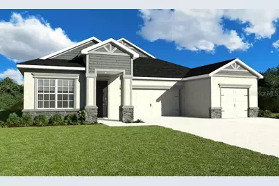 6020 Freshwater Canyon Drive, Saint Cloud, FL 34771 - Photo 1