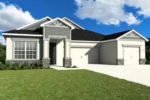 6020 Freshwater Cyn Dr, Saint Cloud, FL 34771 - Photo 1