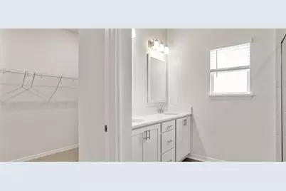 6020 Freshwater Canyon Drive, Saint Cloud, FL 34771 - Photo 21