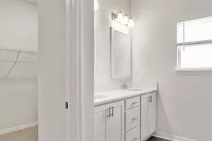 6020 Freshwater Cyn Dr, Saint Cloud, FL 34771 - Photo 21
