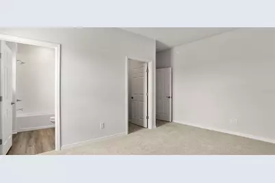 6020 Freshwater Canyon Drive, Saint Cloud, FL 34771 - Photo 9