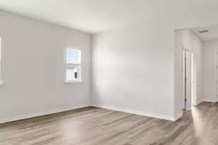 6020 Freshwater Cyn Dr, Saint Cloud, FL 34771 - Photo 17