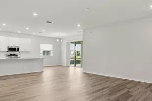 6020 Freshwater Cyn Dr, Saint Cloud, FL 34771 - Photo 15