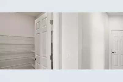 6020 Freshwater Canyon Drive, Saint Cloud, FL 34771 - Photo 25