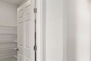 6020 Freshwater Cyn Dr, Saint Cloud, FL 34771 - Photo 25