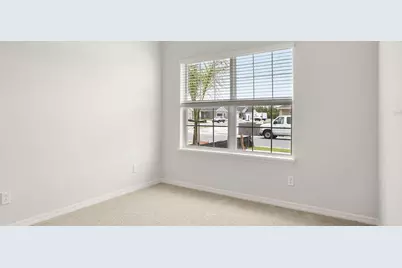 6020 Freshwater Canyon Drive, Saint Cloud, FL 34771 - Photo 11