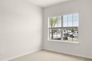 6020 Freshwater Cyn Dr, Saint Cloud, FL 34771 - Photo 11