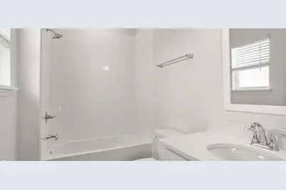 6020 Freshwater Canyon Drive, Saint Cloud, FL 34771 - Photo 7