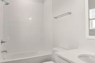 6020 Freshwater Cyn Dr, Saint Cloud, FL 34771 - Photo 7