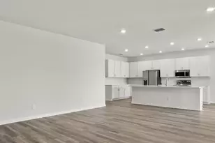 6020 Freshwater Cyn Dr, Saint Cloud, FL 34771 - Photo 13