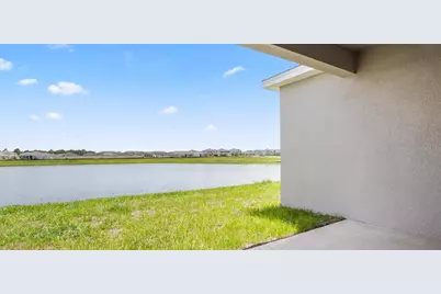 5990 Freshwater Canyon Drive, Saint Cloud, FL 34771 - Photo 15