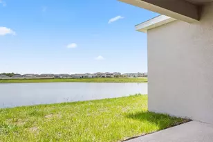 5990 Freshwater Cyn Dr, Saint Cloud, FL 34771 - Photo 15