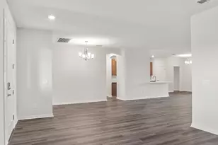 5990 Freshwater Cyn Dr, Saint Cloud, FL 34771 - Photo 5