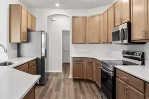 5990 Freshwater Cyn Dr, Saint Cloud, FL 34771 - Photo 9