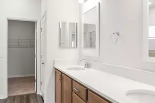 5990 Freshwater Cyn Dr, Saint Cloud, FL 34771 - Photo 11