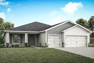 5990 Freshwater Cyn Dr, Saint Cloud, FL 34771 - Photo 1
