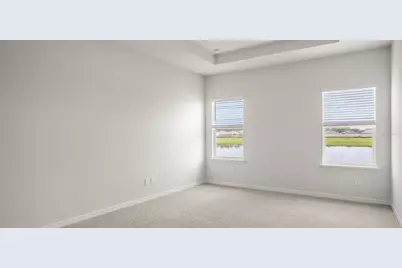 5990 Freshwater Canyon Drive, Saint Cloud, FL 34771 - Photo 13