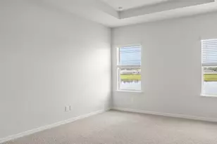 5990 Freshwater Cyn Dr, Saint Cloud, FL 34771 - Photo 13