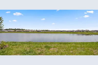 5990 Freshwater Canyon Drive, Saint Cloud, FL 34771 - Photo 17