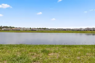 5990 Freshwater Cyn Dr, Saint Cloud, FL 34771 - Photo 17