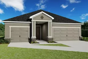 6032 Freshwater Cyn Dr, Saint Cloud, FL 34771 - Photo 1
