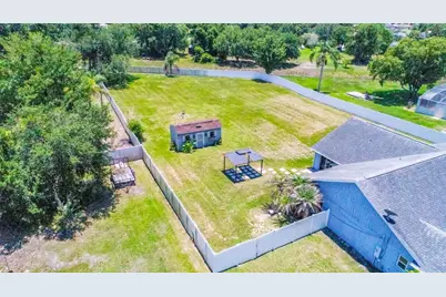 2600 Shortleaf, Kissimmee, FL 34746 - Photo 43