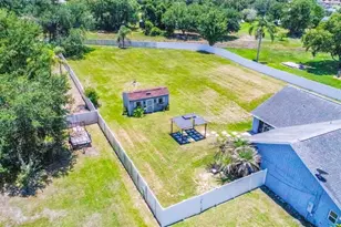 2600 Shortleaf, Kissimmee, FL 34746 - Photo 43