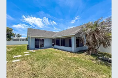 2600 Shortleaf, Kissimmee, FL 34746 - Photo 37