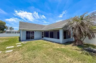 2600 Shortleaf, Kissimmee, FL 34746 - Photo 37