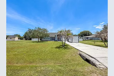2600 Shortleaf, Kissimmee, FL 34746 - Photo 55