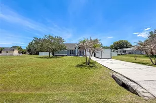 2600 Shortleaf, Kissimmee, FL 34746 - Photo 55
