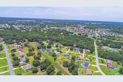 2600 Shortleaf, Kissimmee, FL 34746 - Photo 47