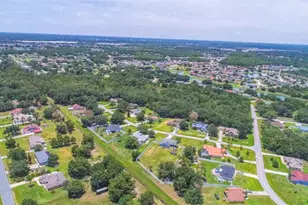 2600 Shortleaf, Kissimmee, FL 34746 - Photo 47