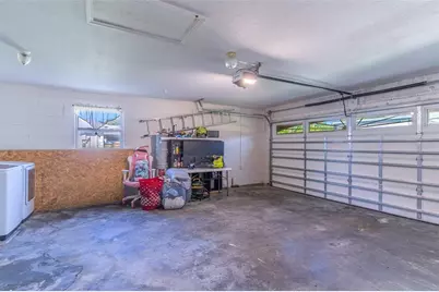 2600 Shortleaf, Kissimmee, FL 34746 - Photo 23