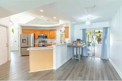 2600 Shortleaf, Kissimmee, FL 34746 - Photo 9