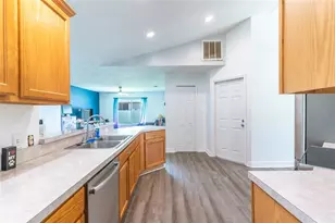 2600 Shortleaf, Kissimmee, FL 34746 - Photo 7