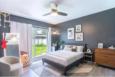 2600 Shortleaf, Kissimmee, FL 34746 - Photo 17