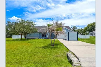 2600 Shortleaf, Kissimmee, FL 34746 - Photo 35
