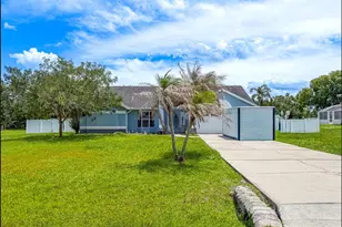 2600 Shortleaf, Kissimmee, FL 34746 - Photo 35