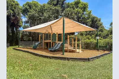2600 Shortleaf, Kissimmee, FL 34746 - Photo 59