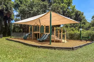 2600 Shortleaf, Kissimmee, FL 34746 - Photo 59