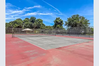 2600 Shortleaf, Kissimmee, FL 34746 - Photo 25