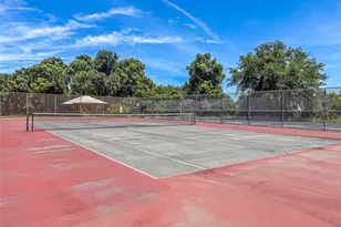 2600 Shortleaf, Kissimmee, FL 34746 - Photo 25