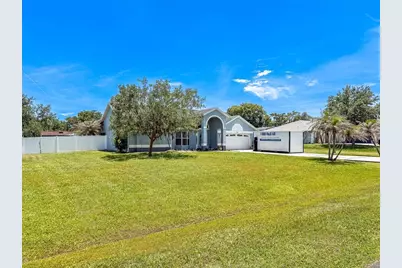 2600 Shortleaf, Kissimmee, FL 34746 - Photo 57