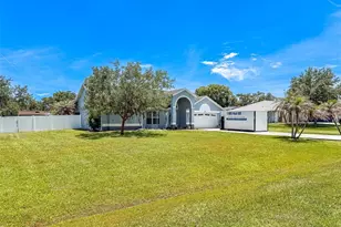2600 Shortleaf, Kissimmee, FL 34746 - Photo 57