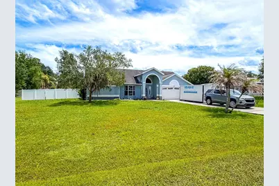 2600 Shortleaf, Kissimmee, FL 34746 - Photo 23