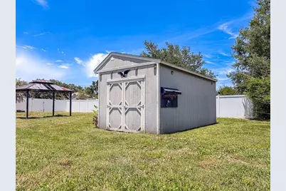 2600 Shortleaf, Kissimmee, FL 34746 - Photo 29